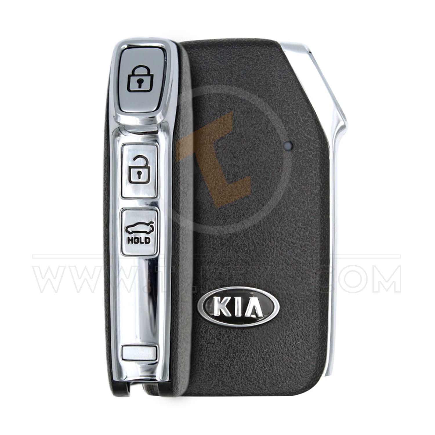 Genuine Kia Cerato Smart Proximity 2019 2020 P/N: 95440-M6210 433MHz Frequency 433MHz